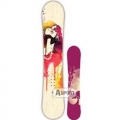Porada - Jaką długość deski snowboardowej wybrać?
