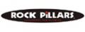 Porada - Poradnik o butach wspinaczkowych marki Rock Pillars