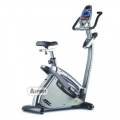 Porada - Rower magnetyczny H8715 CARBON BIKE GSG BH Fitness