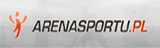 Arenasportu.pl - Sport w wielu wymiarach