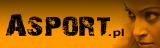 Internetowy Sklep Spartowy - Asport.pl - Twoja Strona Sportu