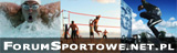 Forum Sportowe - Sport Twoją Pasją
